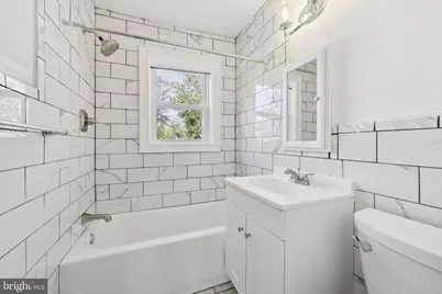 5824 Fifer Drive, Alexandria, VA 22303 - Photo 26