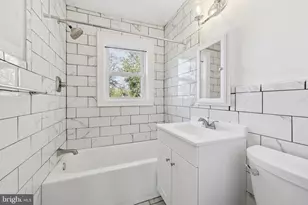 5824 Fifer Dr, Alexandria, VA 22303 - Photo 26