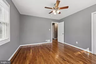 5824 Fifer Dr, Alexandria, VA 22303 - Photo 24