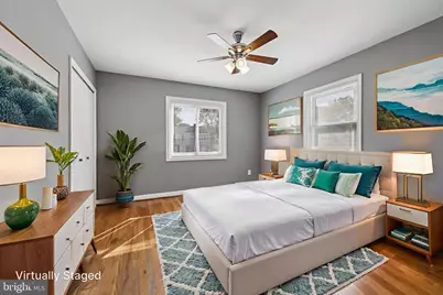 5824 Fifer Drive, Alexandria, VA 22303 - Photo 18