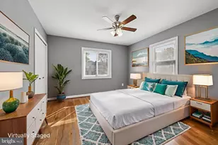 5824 Fifer Dr, Alexandria, VA 22303 - Photo 18