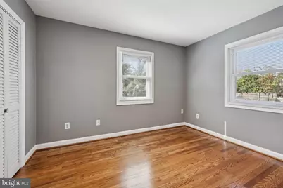 5824 Fifer Drive, Alexandria, VA 22303 - Photo 20