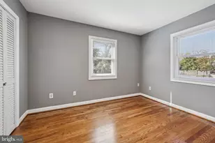 5824 Fifer Dr, Alexandria, VA 22303 - Photo 20
