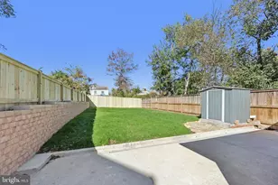 5824 Fifer Dr, Alexandria, VA 22303 - Photo 28