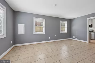 5824 Fifer Drive, Alexandria, VA 22303 - Photo 8