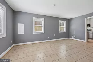 5824 Fifer Dr, Alexandria, VA 22303 - Photo 8