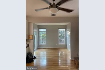 12968 Wood Crescent Circle, Herndon, VA 20171 - Photo 16