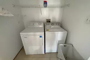 12968 Wood Cres Cir, Herndon, VA 20171 - Photo 28