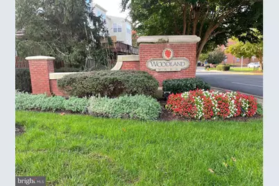 12968 Wood Crescent Circle, Herndon, VA 20171 - Photo 4