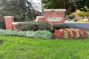 12968 Wood Cres Cir, Herndon, VA 20171 - Photo 4