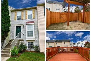 6410 Andrew Matthew Terrace, Springfield, VA 22150 - Photo 1