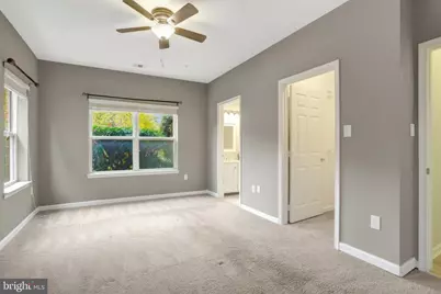 6547 Grange Lane #104, Alexandria, VA 22315 - Photo 24