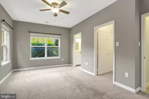 6547 Grange Ln, Alexandria, VA 22315 - Photo 24