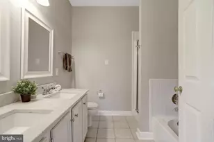 6547 Grange Ln, Alexandria, VA 22315 - Photo 26