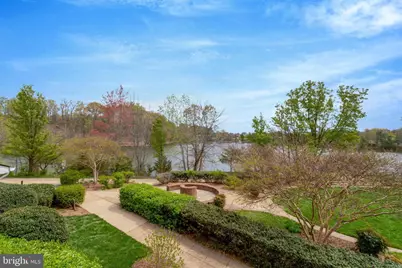 6547 Grange Lane #104, Alexandria, VA 22315 - Photo 52