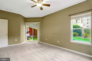 6547 Grange Ln, Alexandria, VA 22315 - Photo 26