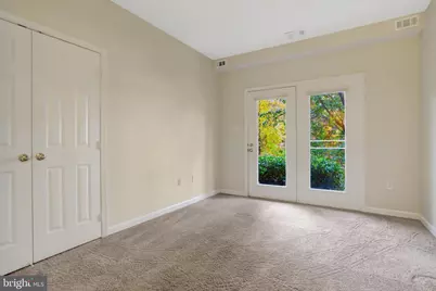 6547 Grange Lane #104, Alexandria, VA 22315 - Photo 32