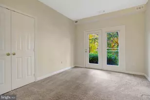 6547 Grange Ln, Alexandria, VA 22315 - Photo 32