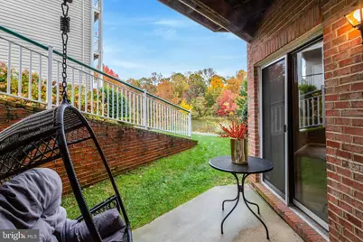 6547 Grange Lane #104, Alexandria, VA 22315 - Photo 38