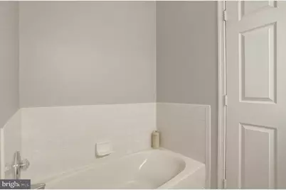 6547 Grange Lane #104, Alexandria, VA 22315 - Photo 28