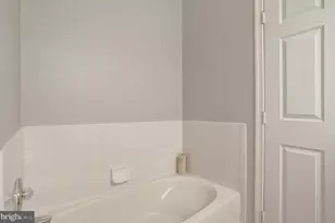 6547 Grange Ln, Alexandria, VA 22315 - Photo 28