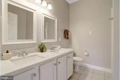 6547 Grange Lane #104, Alexandria, VA 22315 - Photo 28