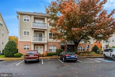 6547 Grange Lane #104, Alexandria, VA 22315 - Photo 44