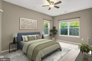 6547 Grange Ln, Alexandria, VA 22315 - Photo 20