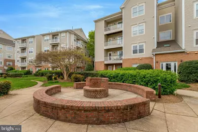 6547 Grange Lane #104, Alexandria, VA 22315 - Photo 40