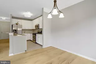 6547 Grange Ln, Alexandria, VA 22315 - Photo 18