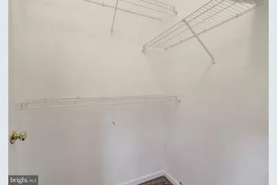 6547 Grange Lane #104, Alexandria, VA 22315 - Photo 30