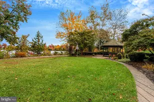 6547 Grange Ln, Alexandria, VA 22315 - Photo 48