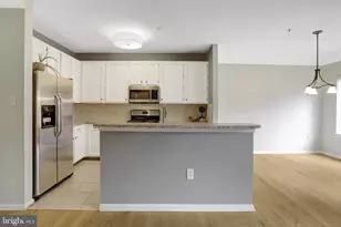 6547 Grange Ln, Alexandria, VA 22315 - Photo 12