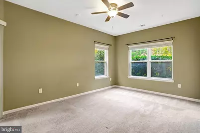 6547 Grange Lane #104, Alexandria, VA 22315 - Photo 24