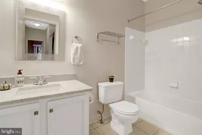 6547 Grange Lane #104, Alexandria, VA 22315 - Photo 34