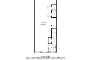 11225 Beaker St, Reston, VA 20190 - Photo 40