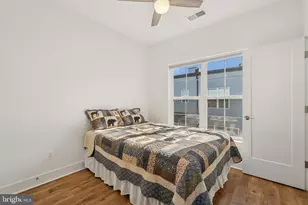 11225 Beaker St, Reston, VA 20190 - Photo 26