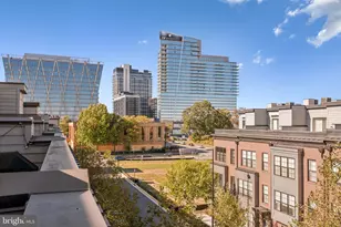 11225 Beaker St, Reston, VA 20190 - Photo 36