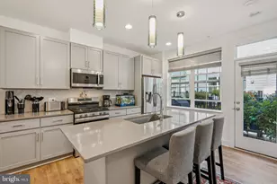 11225 Beaker St, Reston, VA 20190 - Photo 10