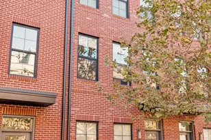 11225 Beaker St, Reston, VA 20190 - Photo 2