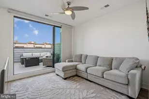 11225 Beaker St, Reston, VA 20190 - Photo 30