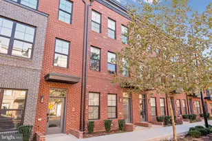 11225 Beaker St, Reston, VA 20190 - Photo 1