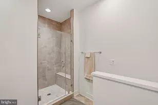 11225 Beaker St, Reston, VA 20190 - Photo 20