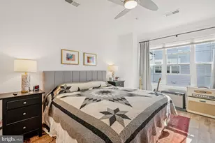 11225 Beaker St, Reston, VA 20190 - Photo 24