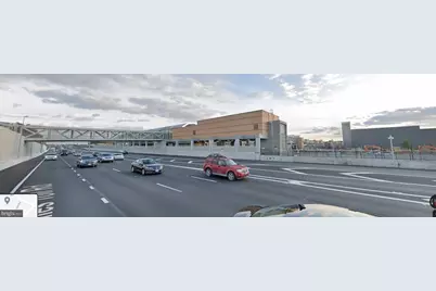 2152 Rock Hill Road, Herndon, VA 20170 - Photo 4