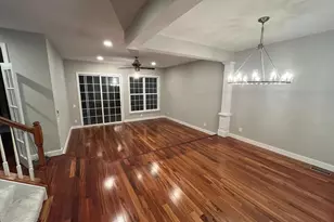 13975 Tanners House Way, Centreville, VA 20121 - Photo 4