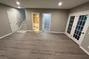 13975 Tanners House Way, Centreville, VA 20121 - Photo 26