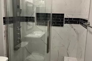 13975 Tanners House Way, Centreville, VA 20121 - Photo 18