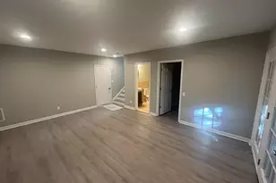 13975 Tanners House Way, Centreville, VA 20121 - Photo 30