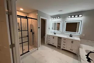 13975 Tanners House Way, Centreville, VA 20121 - Photo 16